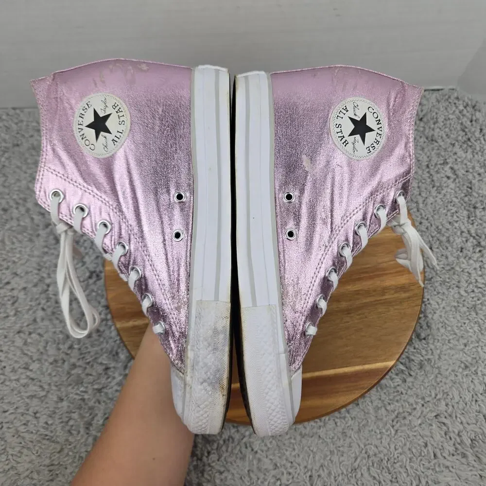 Converse #a4669 ctas